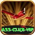 a33 club Official v1.7.0