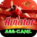 A55 Game Pro Edition v2.8.5