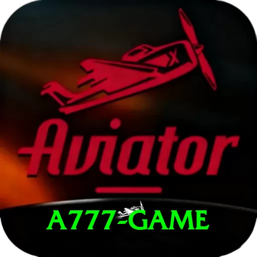 A777 Game VIP v1.4.1 - 2