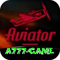 A777 Game VIP v1.4.1
