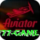 A777 Game VIP v1.4.1