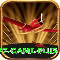 a777 game Max v2.9.0