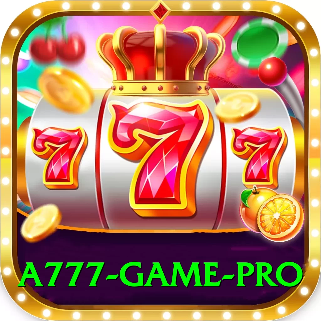 a777 game Games (Casino & Earning) Master v5.5.9 - 2