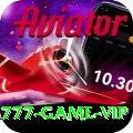 a777 game VIP - Free Download