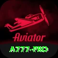 a777 - Gaming Turbo