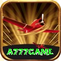 a777game Deluxe Pro v3.5.0