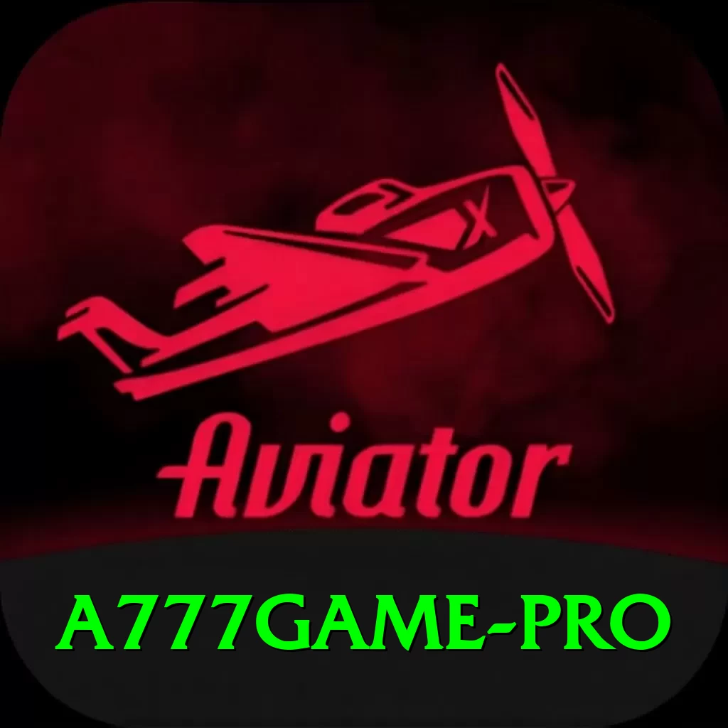 a777game Live Deluxe v1.7.0 - 2