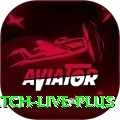 aaj ka match live Live Casino Turbo