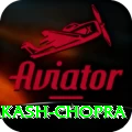 aakash chopra Gold Edition v1.2.0
