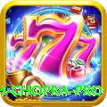 aakash chopra Jackpot Champion v5.2.8