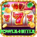 aamer yamin power hitter Plus Edition v4.7.7