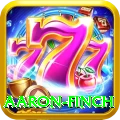 aaron finch Pro Edition v3.9.7