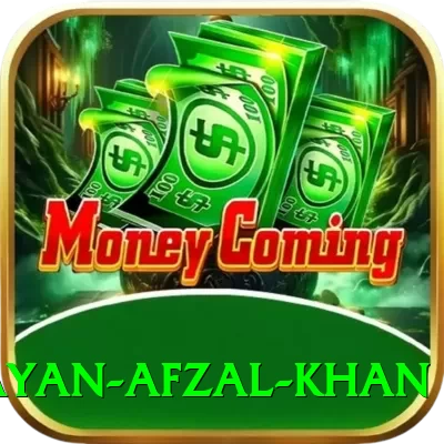 aayan afzal khan Elite Pro v3.0.7 - 2