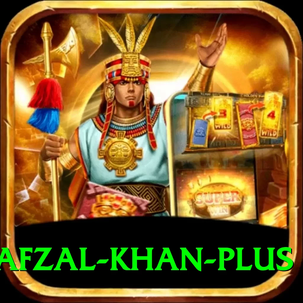 aayan afzal khan King - Daily Bonus - 2