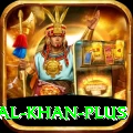 aayan afzal khan King - Daily Bonus