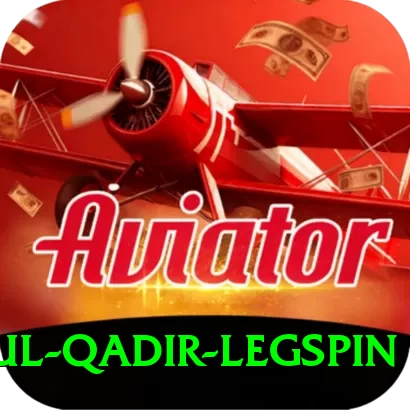 abdul qadir legspin Gold Edition v1.4.6 - 2