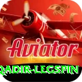 abdul qadir legspin Gold Edition v1.4.6