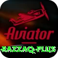 abdul razzaq Casino Deluxe v1.9.1
