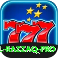 abdul razzaq Legend Gaming App