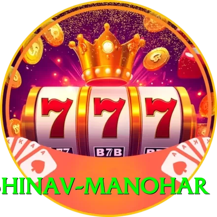 abhinav manohar Games (Casino & Earning) Pro v4.7.6 - 2