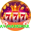 abhinav manohar Games (Casino & Earning) Pro v4.7.6