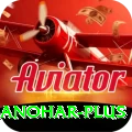 abhinav manohar Money Super v3.0.2