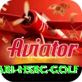 abu dhabi hsbc golf Deluxe v2.9.6