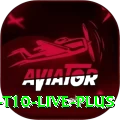 abu dhabi t10 live Slots Extreme v5.0.9