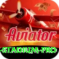 aca vdca cricket stadium Casino Premium v1.1.5