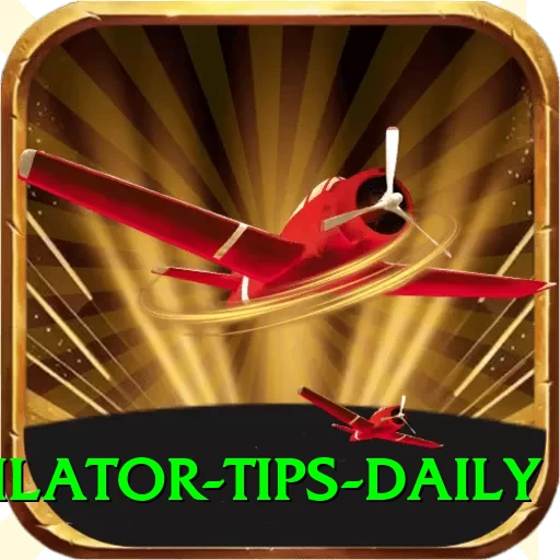 accumulator tips daily Games (Casino & Earning) Gold v1.7.4 - 2