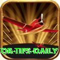 accumulator tips daily Games (Casino & Earning) Gold v1.7.4