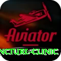 acupuncture clinic Deluxe Pro v4.3.2