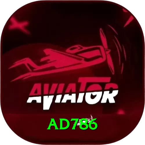 ad786 - Real Money Plus - 2
