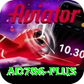 ad786 Official v5.0.6