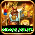 adam milne Premium Edition v3.7.7