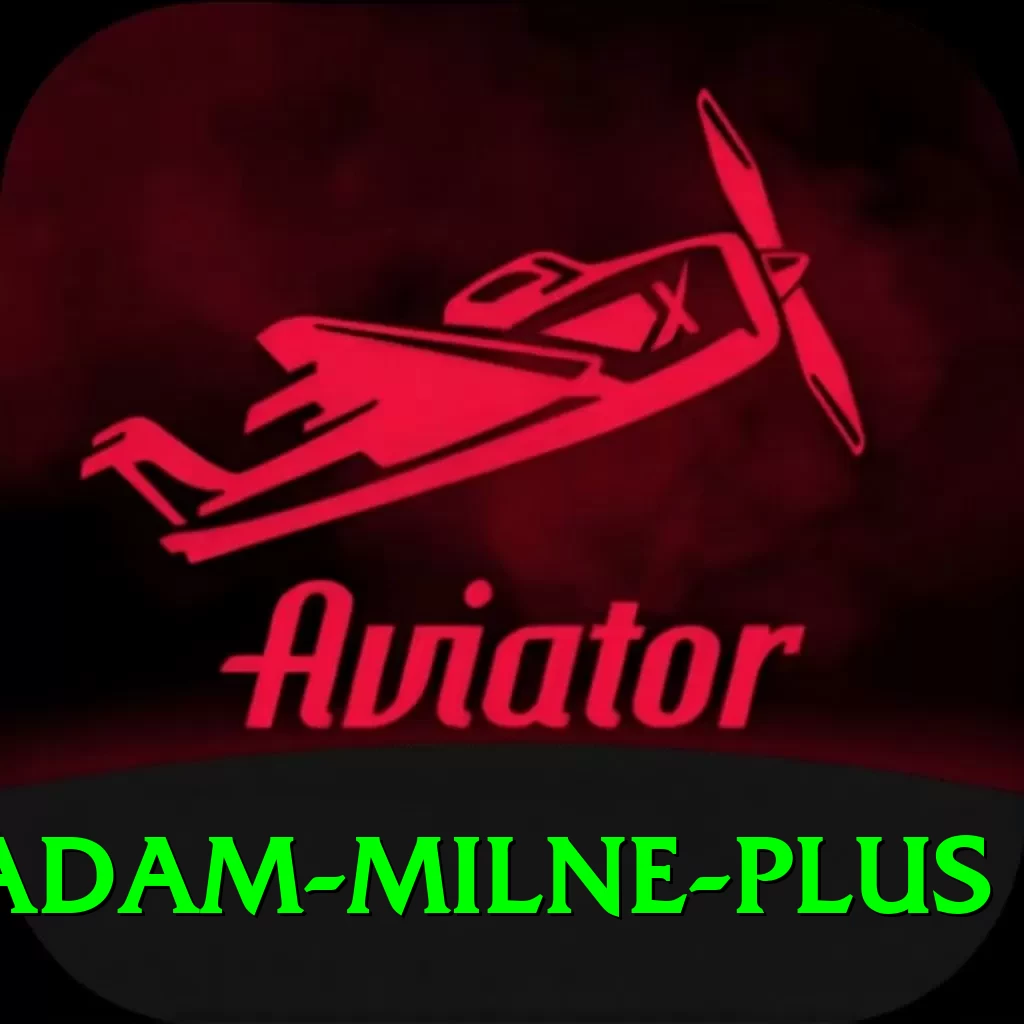 adam milne Game Ultimate v5.6.0 - 2