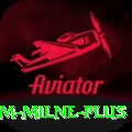 adam milne Game Ultimate v5.6.0