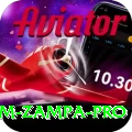adam zampa Slot Machine Deluxe