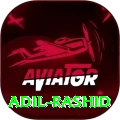 adil rashid Gold v5.9.2