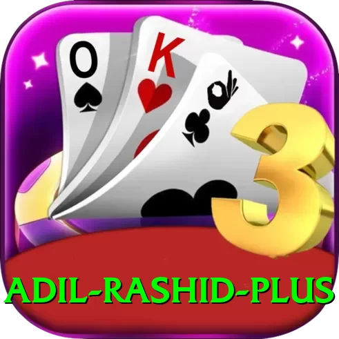 adil rashid Mobile VIP - 2