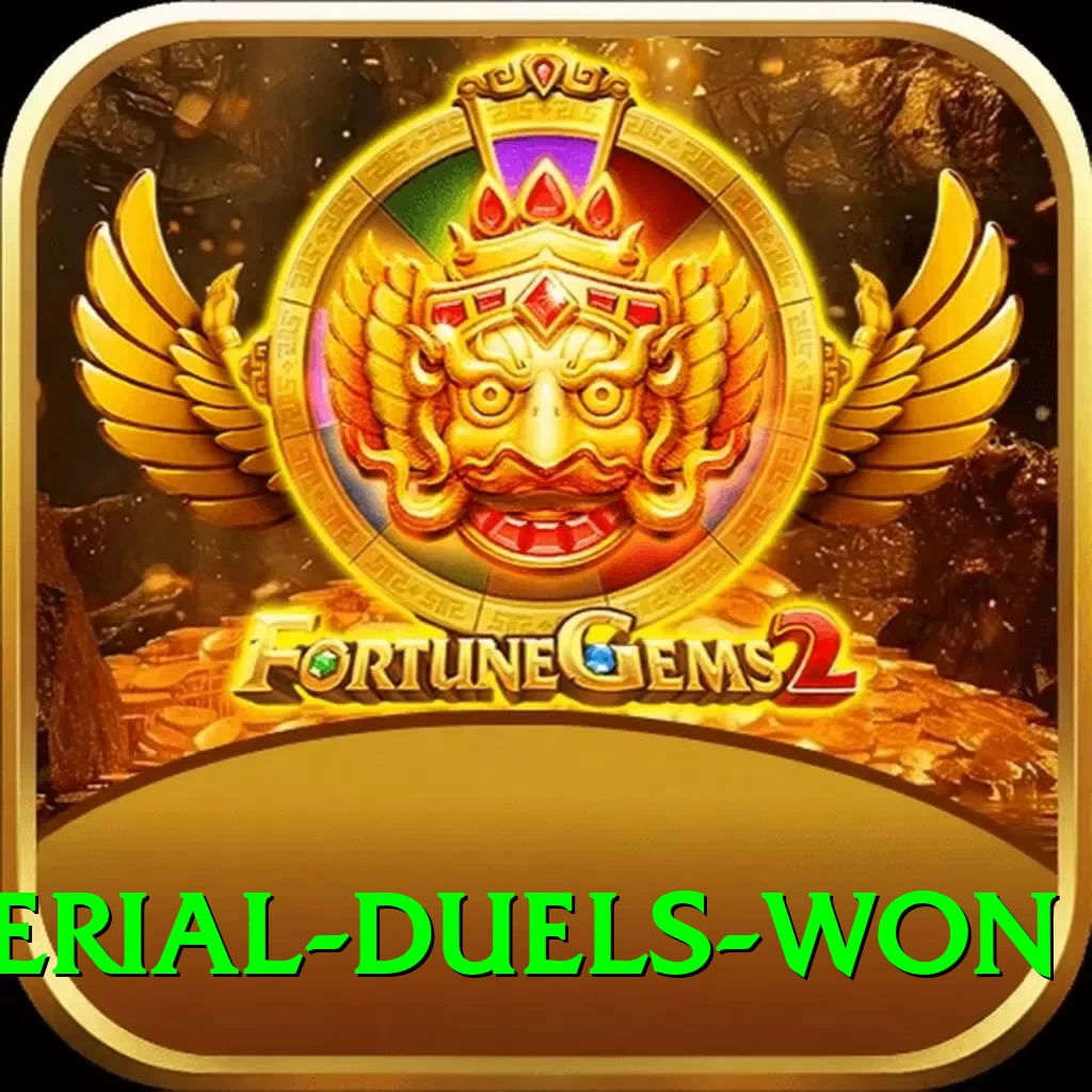 aerial duels won Elite Pro v4.7.2 - 2