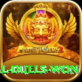 aerial duels won Elite Pro v4.7.2