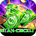 afghanistan cricket Turbo Pro v3.5.0