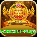 afghanistan cricket Official v4.5.2