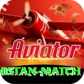 afghanistan match Games (Casino & Earning) VIP v2.1.0