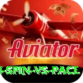 afghanistan spin vs pace Max Pro v4.2.6