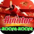 afridi boom boom Plus Pro v1.8.0