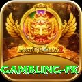 age limit 18+ gambling pk Pro Edition v2.7.3
