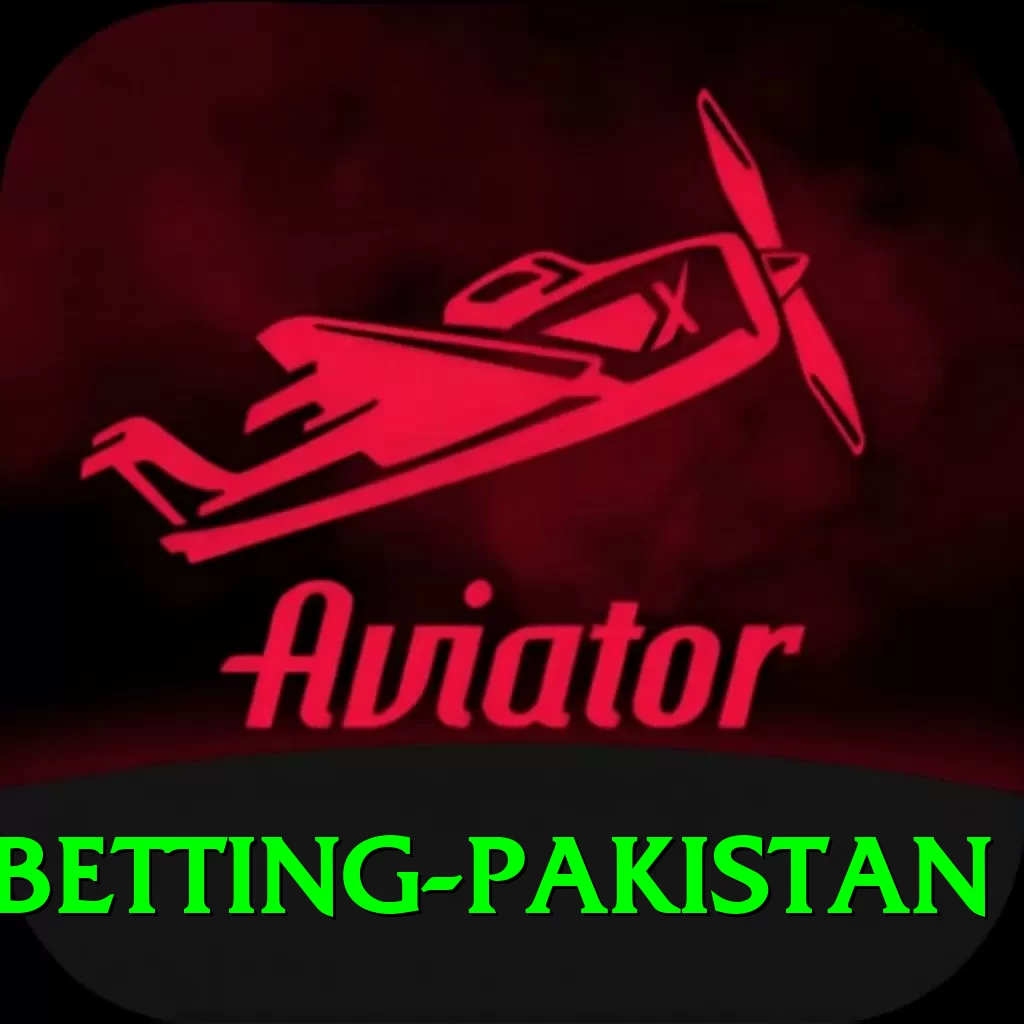 agent id betting pakistan Pro Edition v4.0.5 - 2