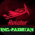agent id betting pakistan Pro Edition v4.0.5